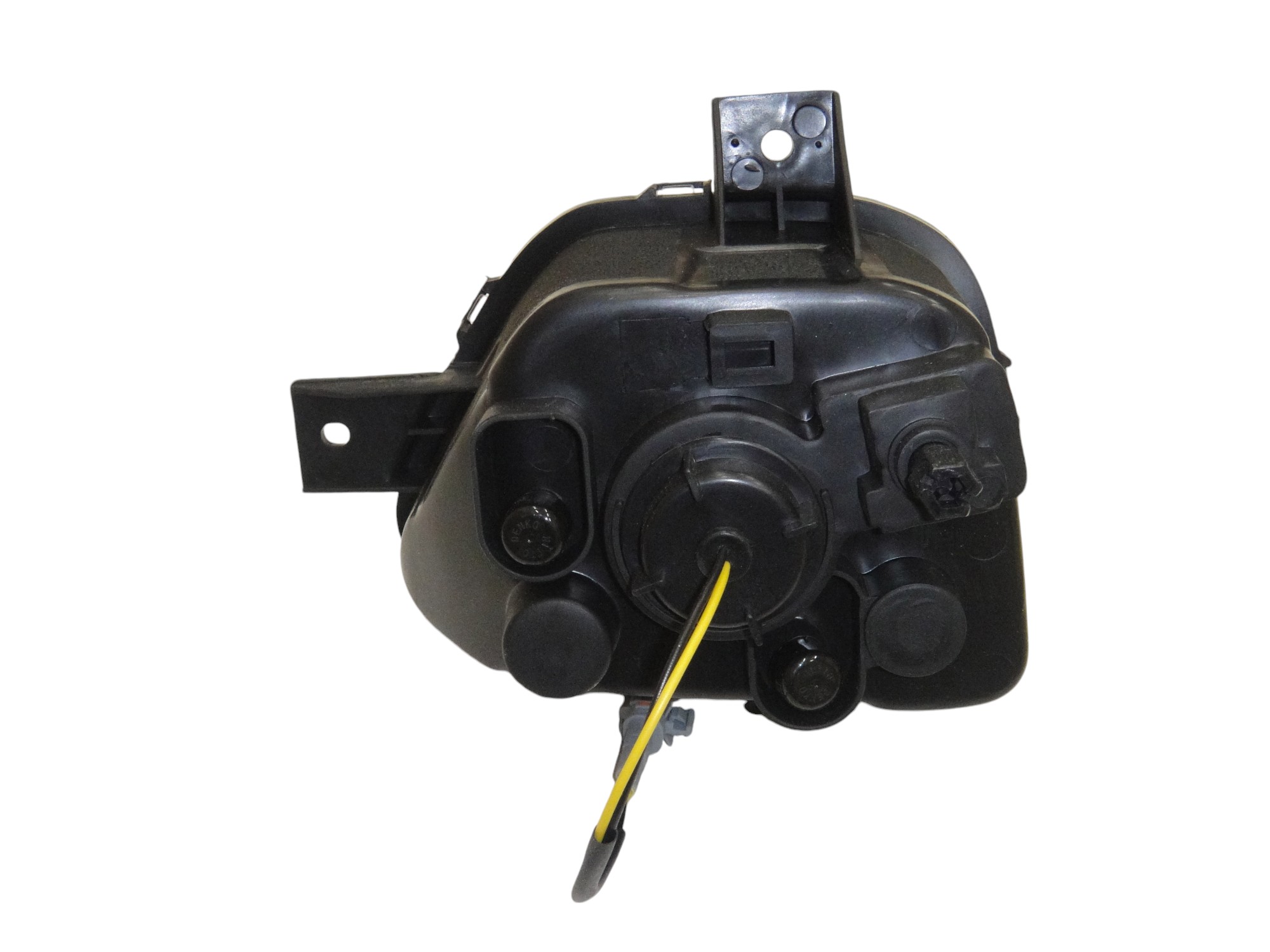 FARO CAMINERO IZQUIERDO FOTON 2.8 BJ1065 / BJ1044