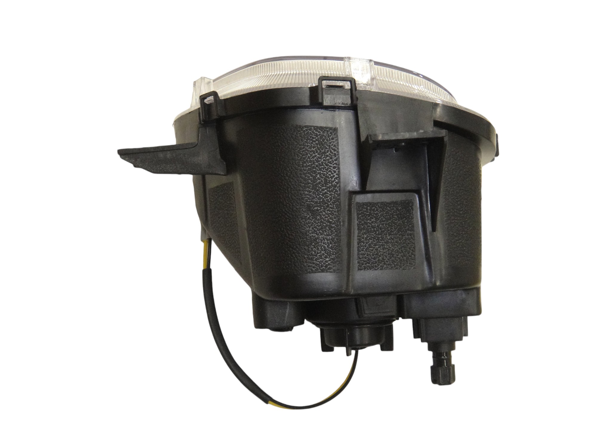 FARO CAMINERO IZQUIERDO FOTON 2.8 BJ1065 / BJ1044
