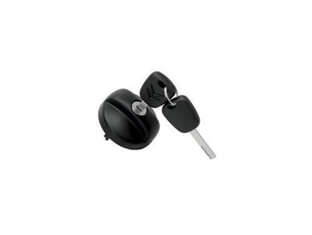 TAPON COMBUSTIBLE PE PARTNER B9/208/CI C3