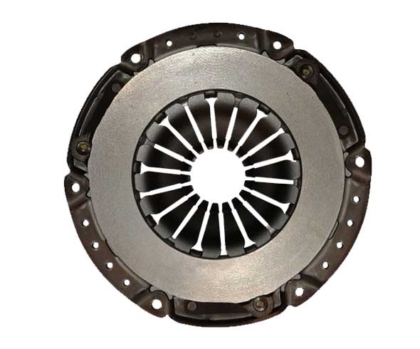 PLACA EMBRAGUE (1.6 MPFI 16V)