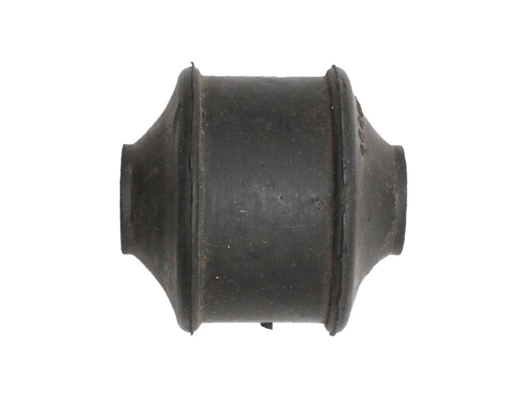 BUJE BANDEJA SUSPENSION MI LANCER