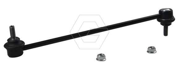 BIELETA BARRA EST. PEUG 307/CITROEN C4-C4 PICASSO 04