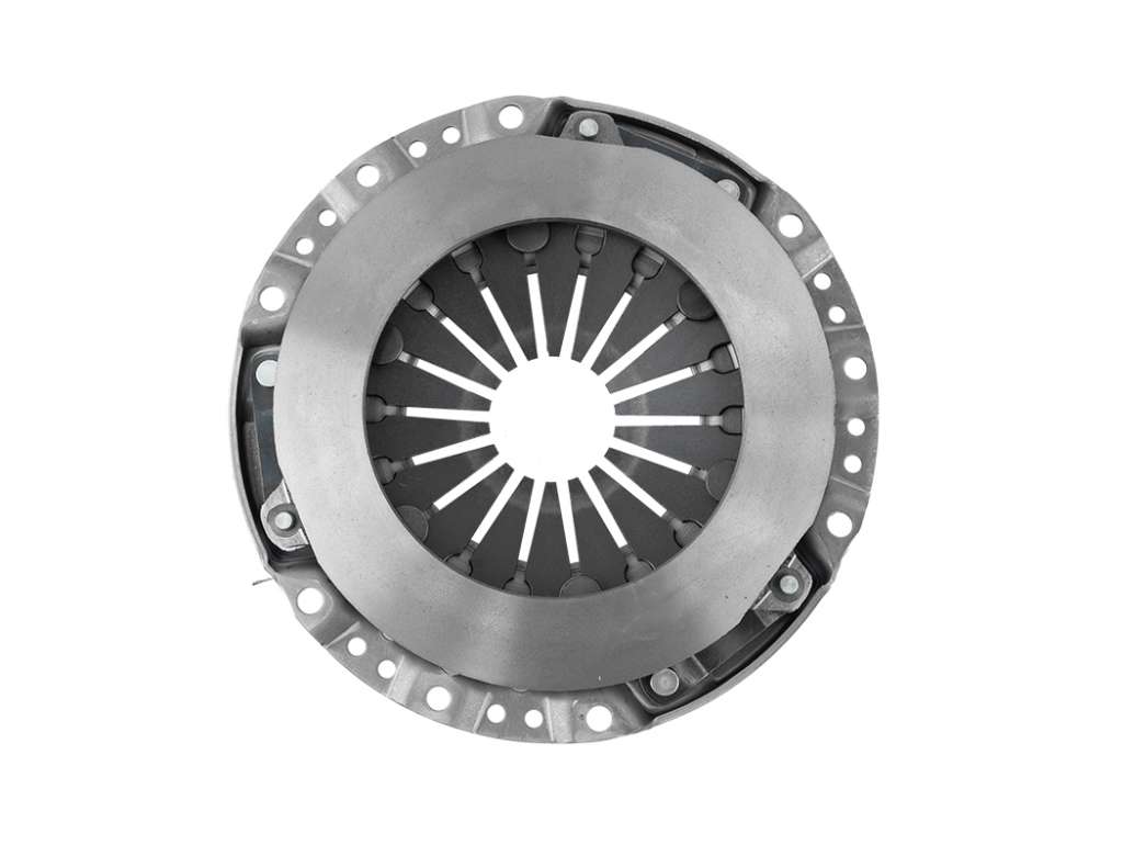 EMBRAGUE KIT GM N300/N200 190MM/18E