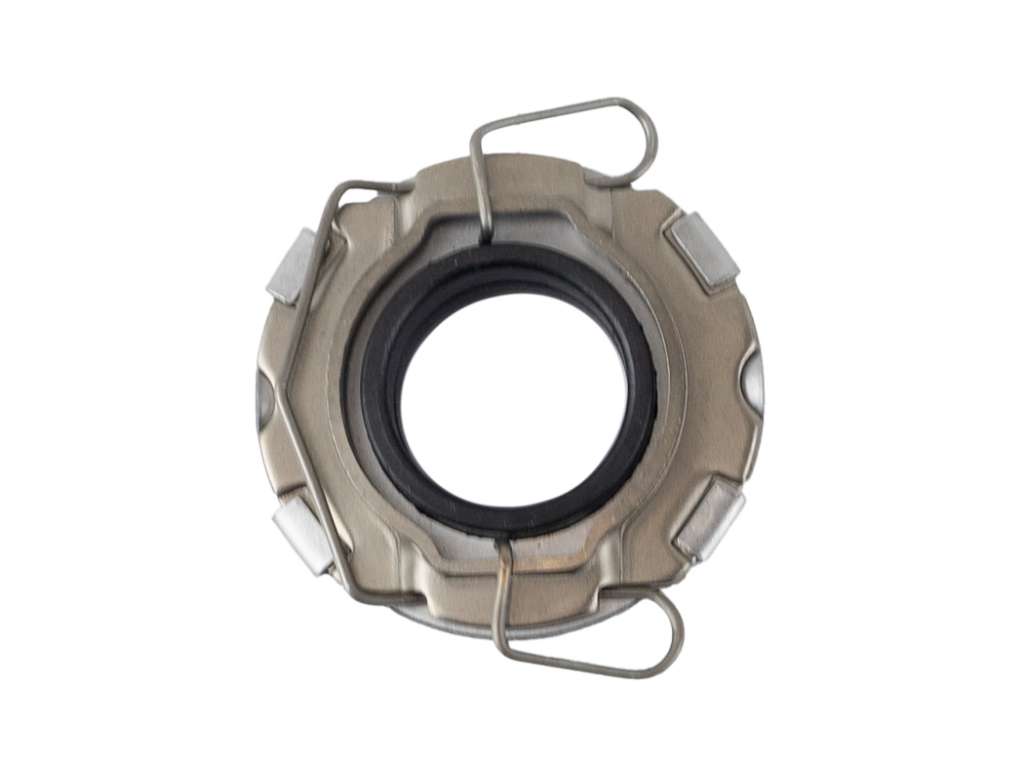 EMBRAGUE KIT GM N300/N200 190MM/18E