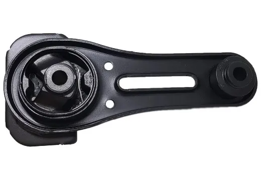 SOPORTE MOTOR TRA NISSAN KICKS-VERSA II 17-20 (B)