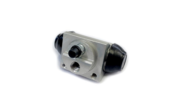 CIL RUEDA TRAS GM TRACKER 1.4/1.8 16V 13. . . ECOTEC
