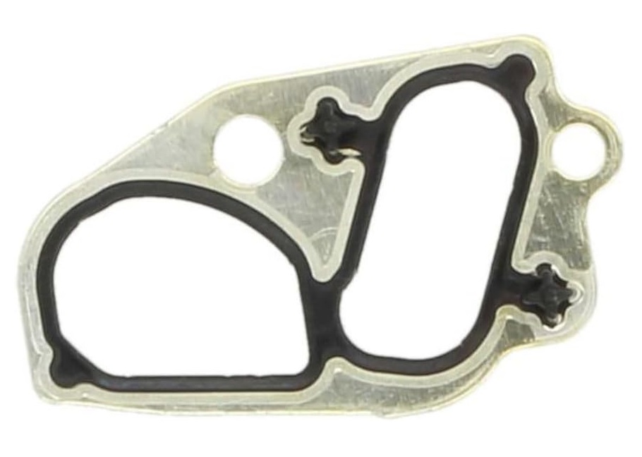 JUNTA BOMBA DE ACEITE CITROEN/PEUGEOT EB2 C3/208/301/C-ELYSEE ELRING [ELRING]