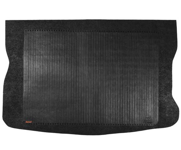 ALFOMBRA VALIJA CORSA NOVO (HATCH 5P)