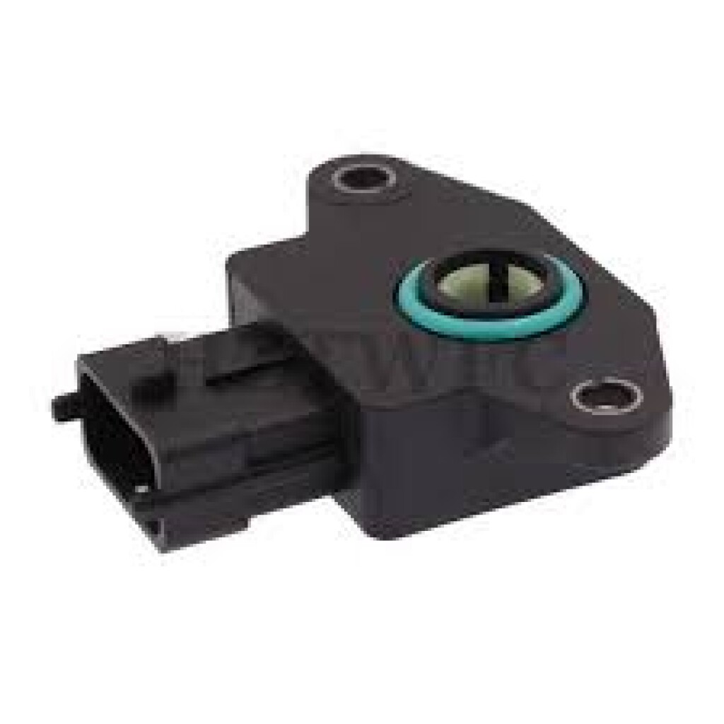 TPS SENSOR MARIPOSA HYUNDAI ACCENT 00/05