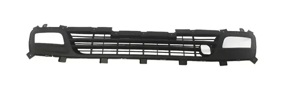 Rejilla de paragolpes delantero