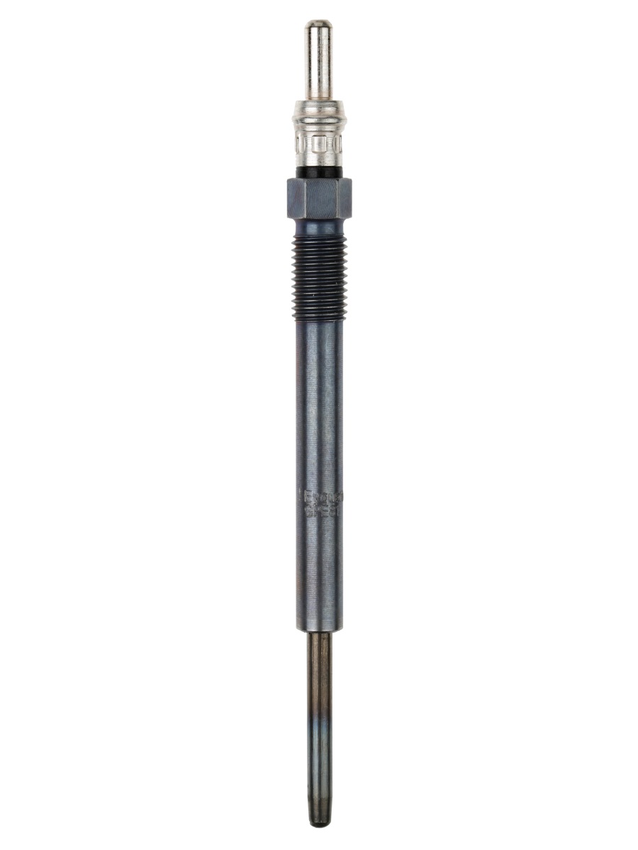 CALENTADOR EYQUEM CITROEN PEUGEOT C-ELYSEE BERLINGO 301 PARTNER DV6TD MOTOR 8 VALVULAS [EYQUEM]
