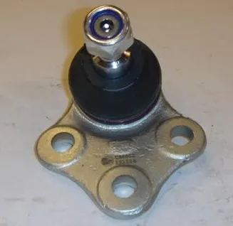 Rótula inferior delantera