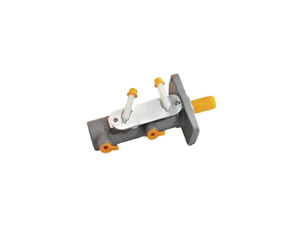 BOMBA FRENO JAC CAMION 1035/1040 19/