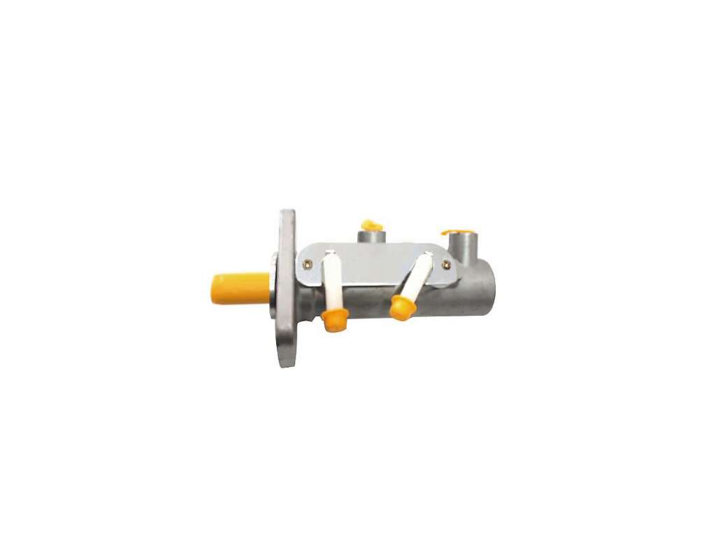 BOMBA FRENO JAC CAMION 1035/1040 19/
