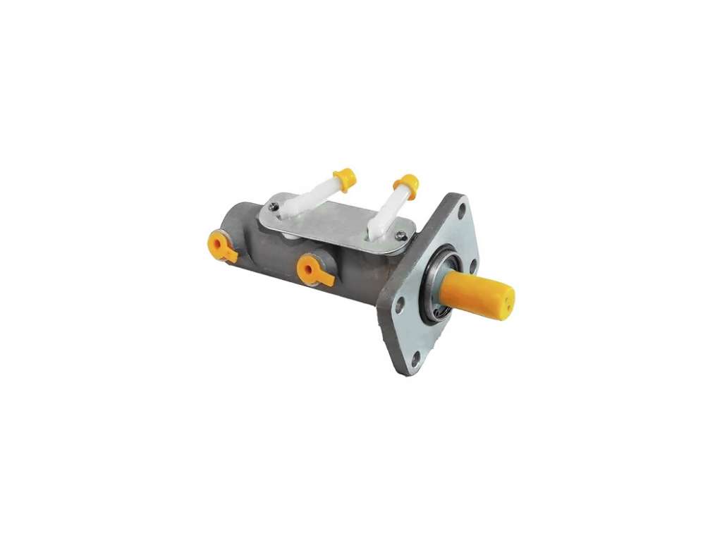 BOMBA FRENO JAC CAMION 1035/1040 19/