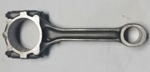 BIELA MOTOR GWM 2.4 N (4G64-69)