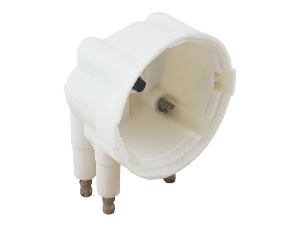 TAPA DISTRIBUIDOR FI PANDA/UNO FIRE MARELLI