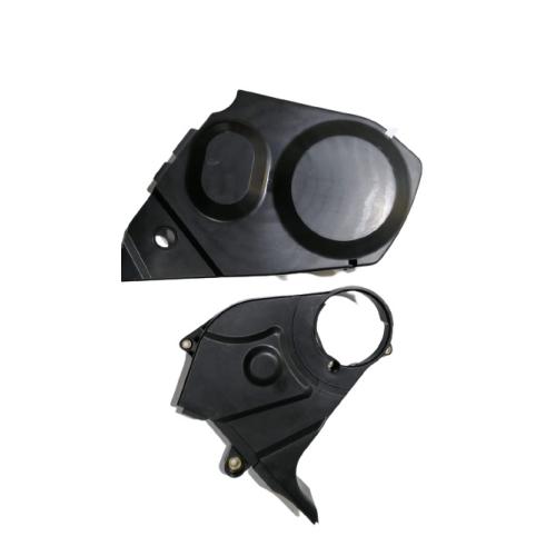 PROTECTOR CORREA DISTR. VW 1.6 1.8 NAFTA 2000...07 (JGO)SUP + INF+INT.0261091081+1752+1731) -0106078