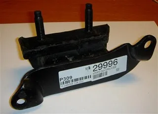 SOPORTE CAJA TOYOTA COROLLA 88 (CE90)