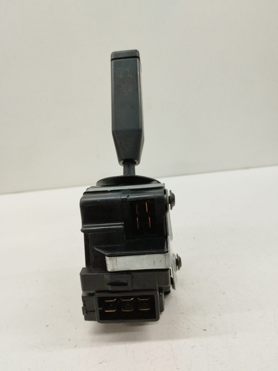 Llave De Luces Y Señalero Renault 19 Hatchback (B/C53) 1988-Actualidad 19 TXE 1.8L 66kW