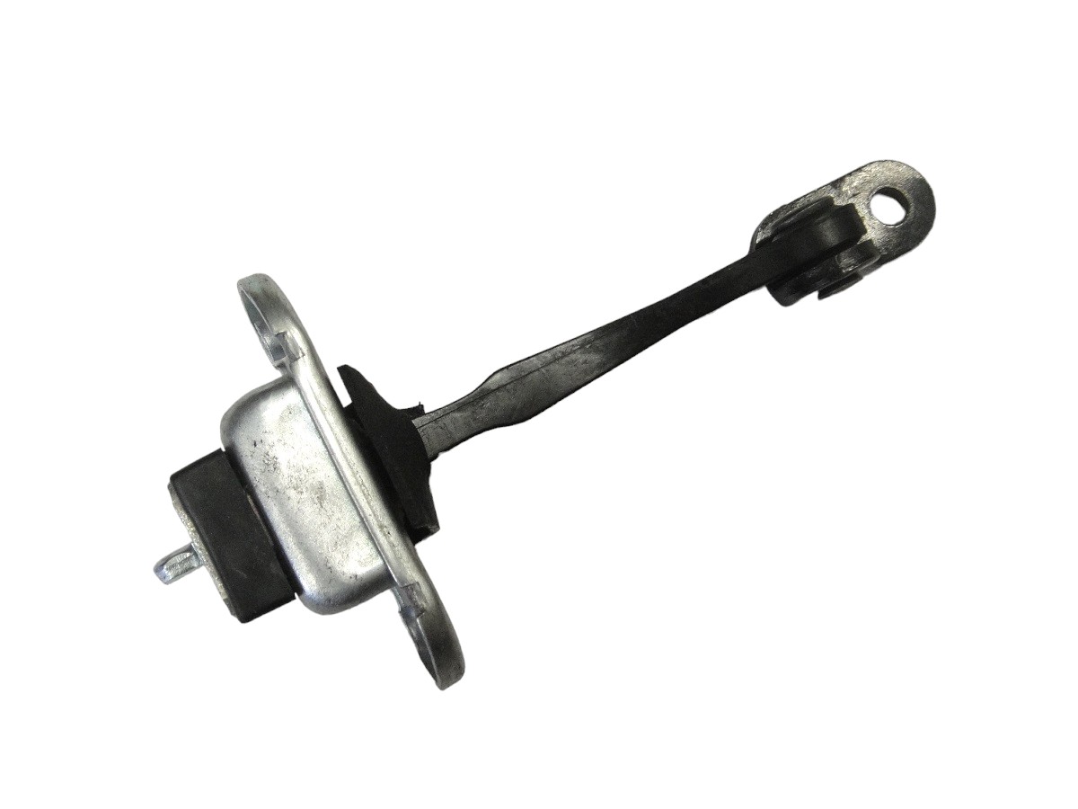 LIMITADOR PUERTA DELANTERA DERECHA/IZQUIERDA CH SPARK LS 07/