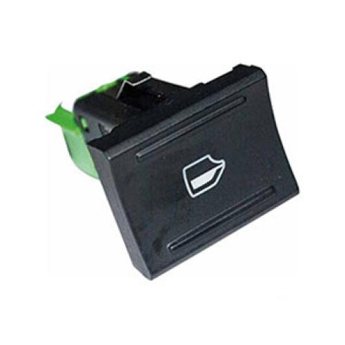 LLAVE L/VIDRIO VW GOL 2013...16 GVI TRAS. IZQ. KOSTAL 10027461 VERDE