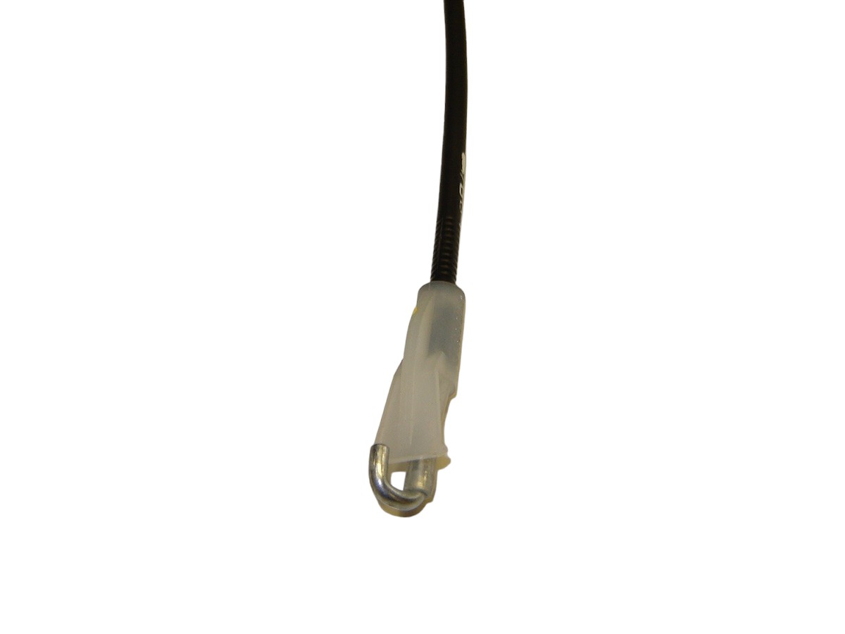 CABLE MANIJA DEL IZQ*CH COBALT 2012/