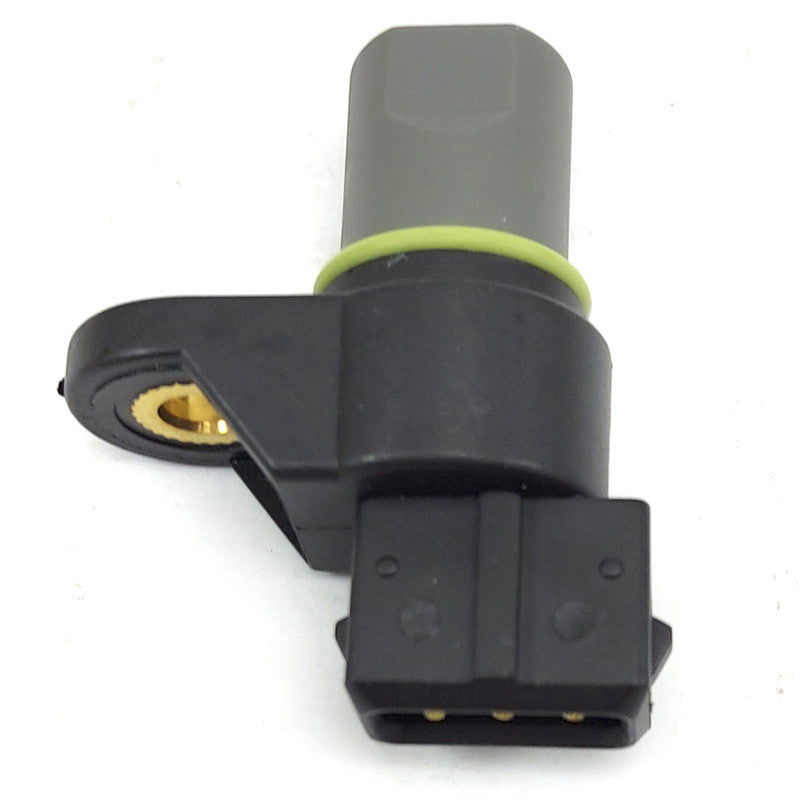 Sensor rotacion rpm Chery QQ