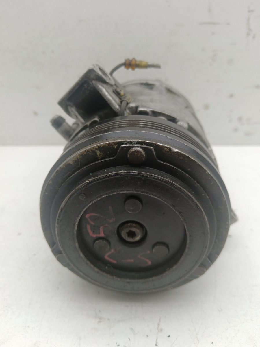 Compresor Aire Acondicionado BMW Serie 3 Berlina (E46) 1998-2006 2.8 24V CAT 2.8L 142kW