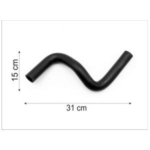 MANGON RAD. SUP. CITROEN C3 1.4 HDI DIAM. 22MM MC09216- R9990