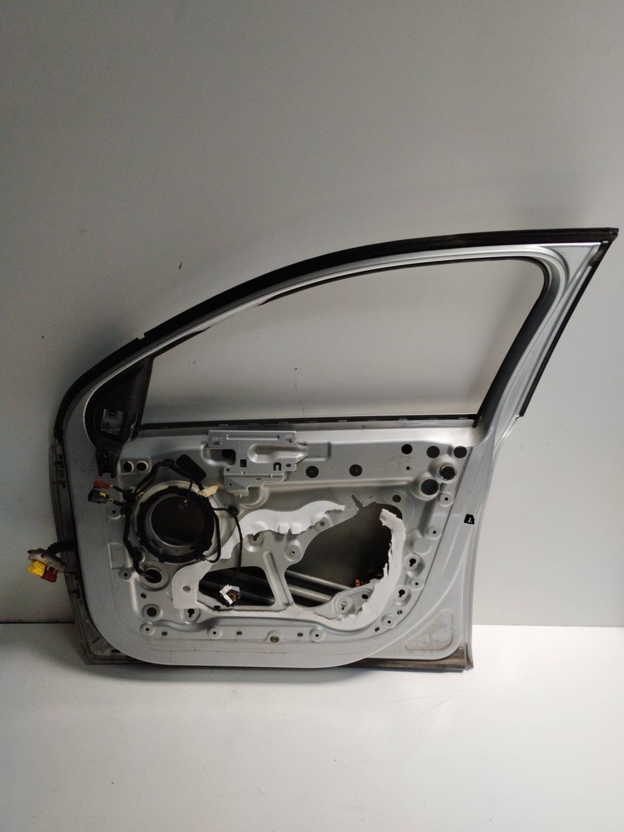 Puerta Delantera Derecha Peugeot 308 2013-2021 Access