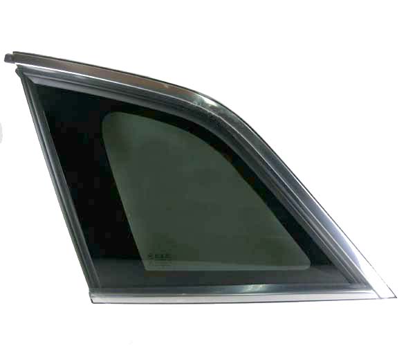CRISTAL FIJO LATERAL LI (OSCURO)