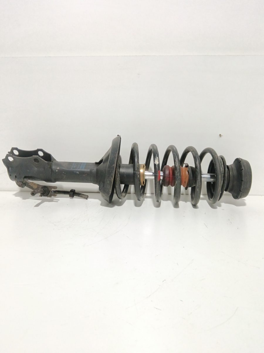 Amortiguador Delantero Derecho SEAT Inca (6K9) 1995-2003 1.9 SDI CL Van 131500170126