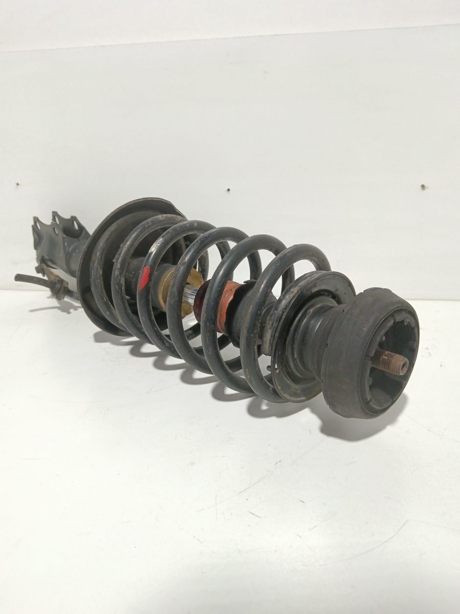 Amortiguador Delantero Derecho SEAT Inca (6K9) 1995-2003 1.9 SDI CL Van 131500170126