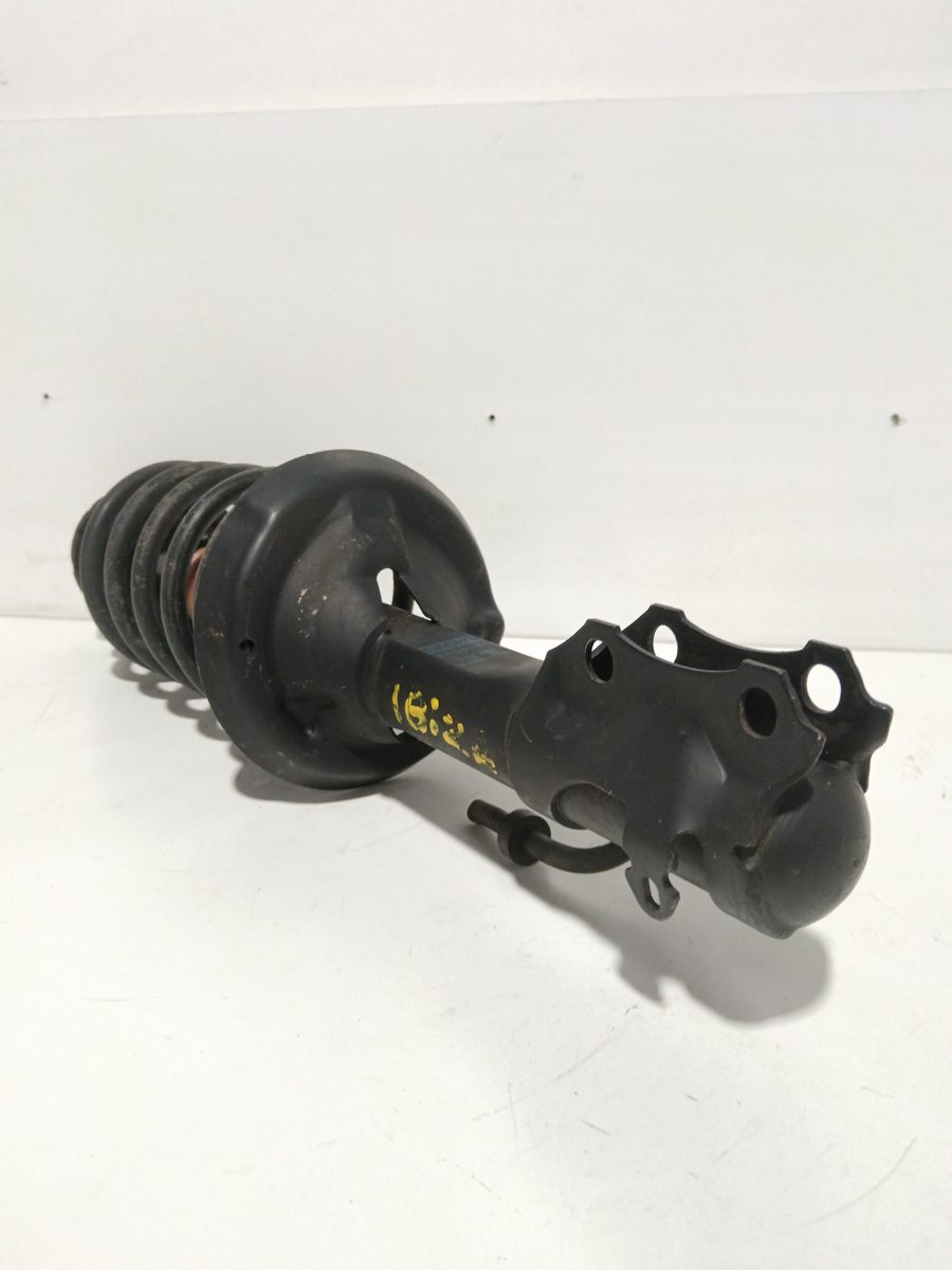 Amortiguador Delantero Derecho SEAT Inca (6K9) 1995-2003 1.9 SDI CL Van 131500170126