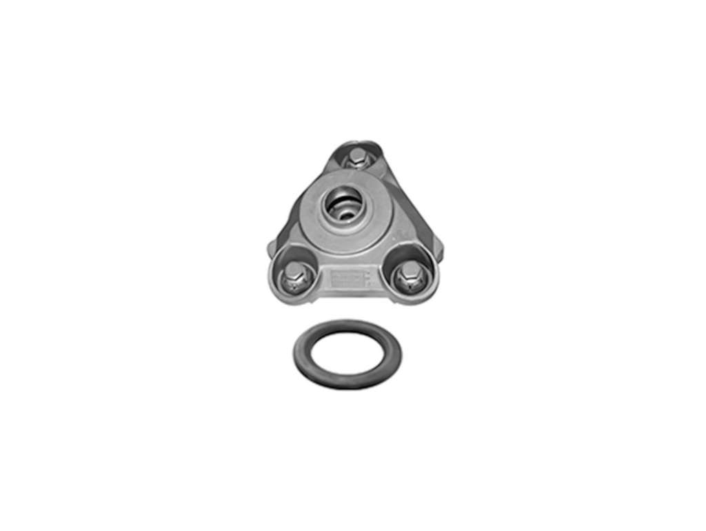 SOPORTE AMORTIGUADOR FI DUCATO/CI JUMPER/PE BOXER 02/17 C/RUL DER