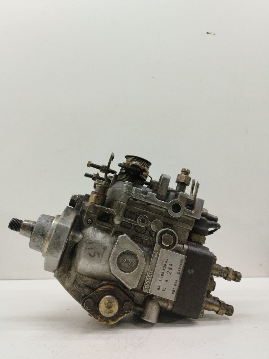 Bomba Inyeccion Opel Corsa B 1993-1997 1.7 Diesel 1.7L 44kW 946062001