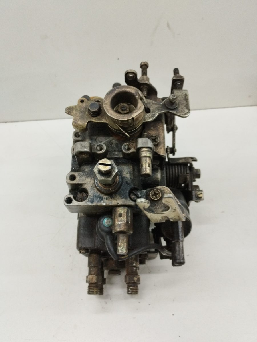 Bomba Inyeccion Opel Corsa B 1993-1997 1.7 Diesel 1.7L 44kW 946062001