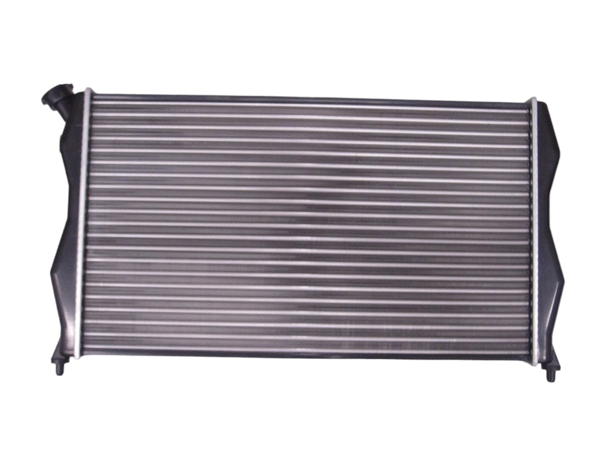 RADIADOR MOTOR*CH S10 2.2 EFI/MPFI/2.4 MPFI 2001/2011 C/AIRE