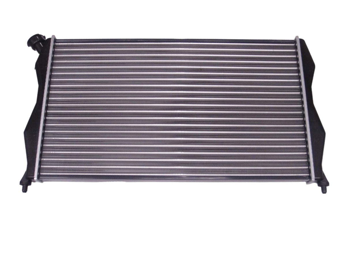 RADIADOR MOTOR*CH S10 2.2 EFI/MPFI/2.4 MPFI 2001/2011 C/AIRE