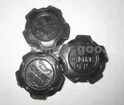 Tapón de cárter