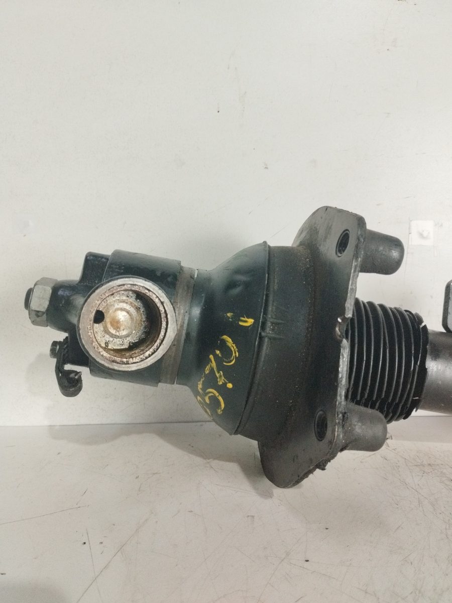 Amortiguador Delantero Derecho Citroën Xantia Berlina 1997-2002 2.0 Turbo C.T. Activa