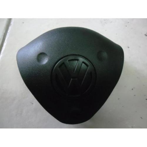 PULSADOR BOCINA VW GOL 96... (FORMA TRIANGULO L)