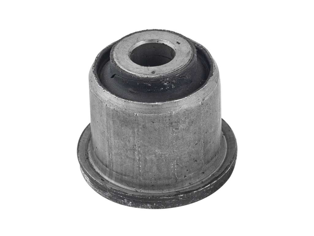 CAPUCHON AMORTIGUADOR FO ESCORT 86/90 TRAS