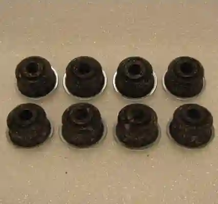 BUJE BIELETA DEL HONDA CIVIC 92 (KIT 8)