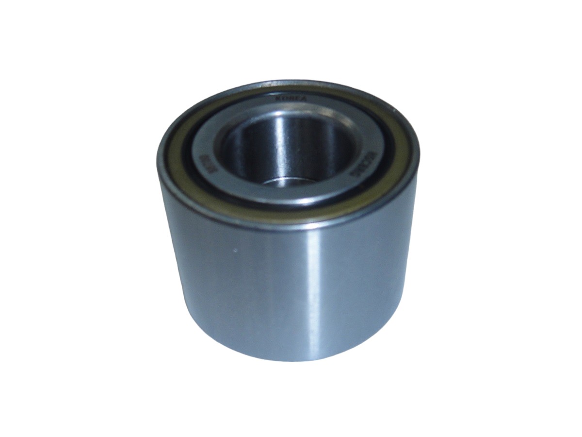RULEMAN RUEDA TRASERA CH AVEO/SPARK GT/SAIL (25 X 52 X 37)