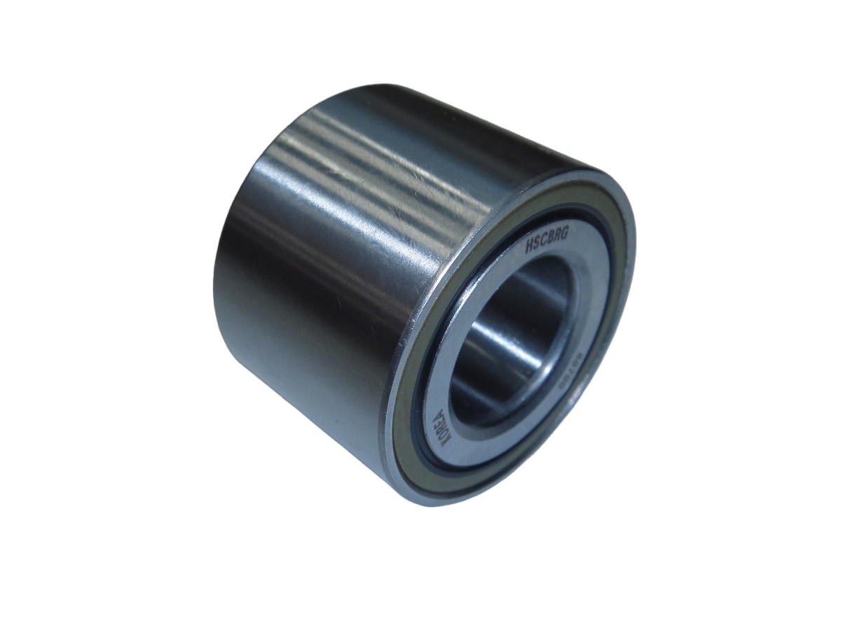 RULEMAN RUEDA TRASERA CH AVEO/SPARK GT/SAIL (25 X 52 X 37)