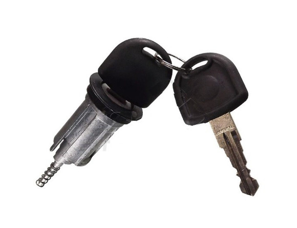 CILINDRO DE CONTACTO CHEVROLET CORSA-MERIVA-MONTANA