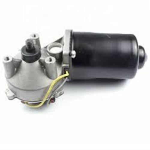 MOTOR LIMPIA PARABRISAS CHEVROLET CORSA II SIN VARILLAJE CHINO 91498232-WPM9000-12700000-23001902