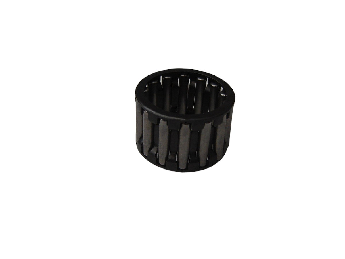 RULEMAN CAJA CAMBIOS CHEVROLET S10 2.5 TD/2.2/2.4